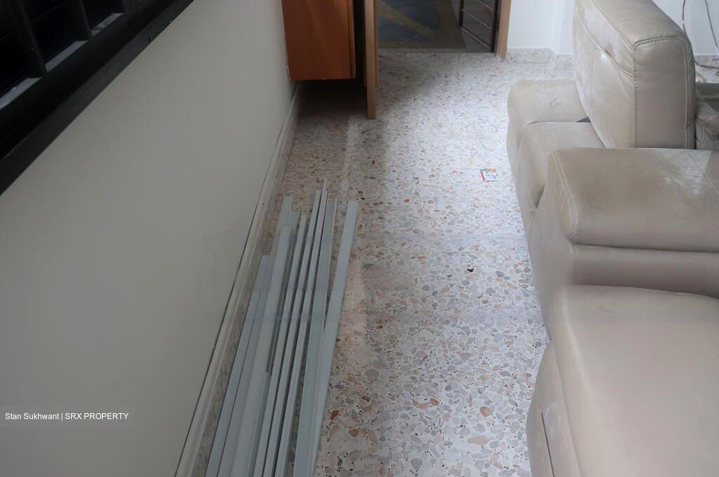 Blk 74 Telok Blangah Heights (Bukit Merah), HDB 5 Rooms #555738951